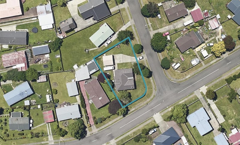 53 Peter Lippa Drive, Kawerau, Kawerau - Carousel 1