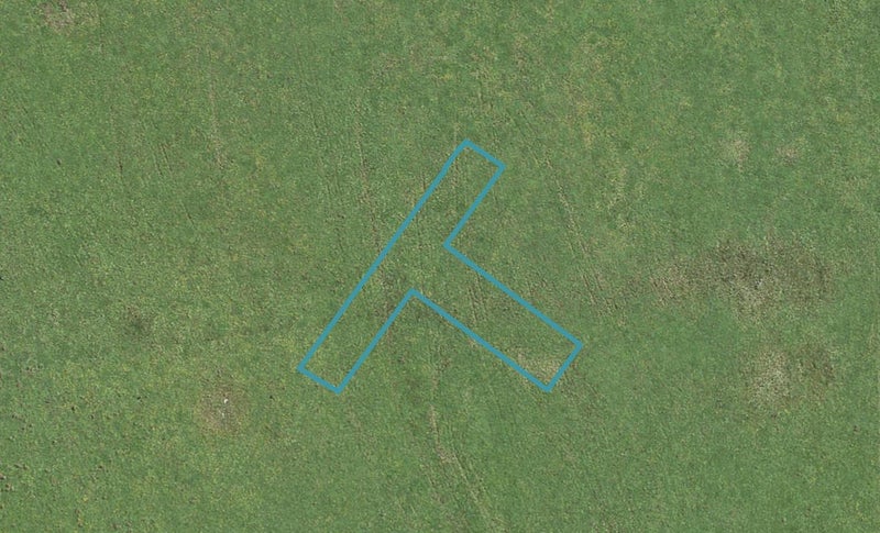 7 Kaihaukai Lane, Ramarama, Drury - Carousel 1