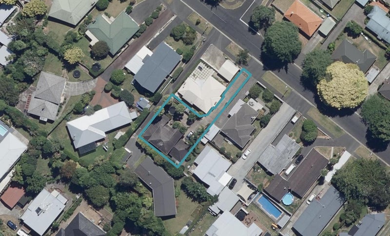 49A Casey Avenue, Fairfield, Hamilton - Carousel 1