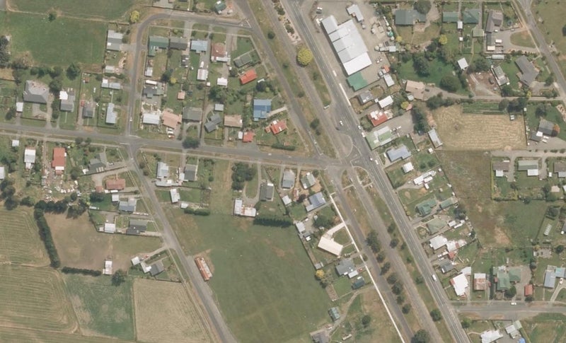 3 George Street, Otautau, Otautau - Carousel 1