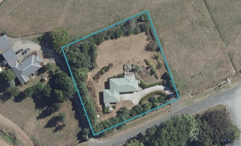 365 Bedford Road, Te Kowhai - Carousel 1