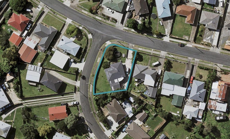 31 Kudu Road, Otara, Auckland - Carousel 1