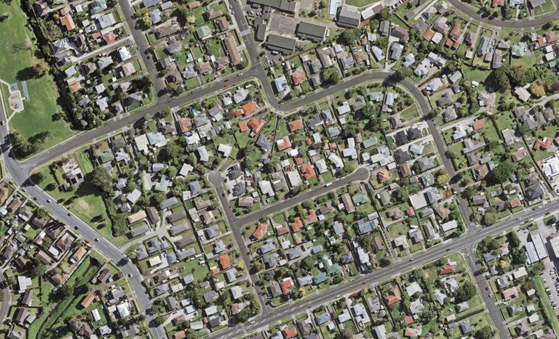 4A Grebe Street, Manurewa, Auckland - Carousel 1