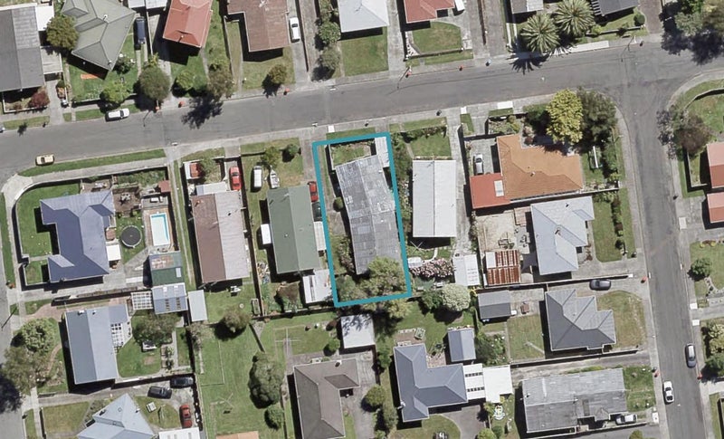 24A Clouston Park Road, Clouston Park, Upper Hutt - Carousel 1