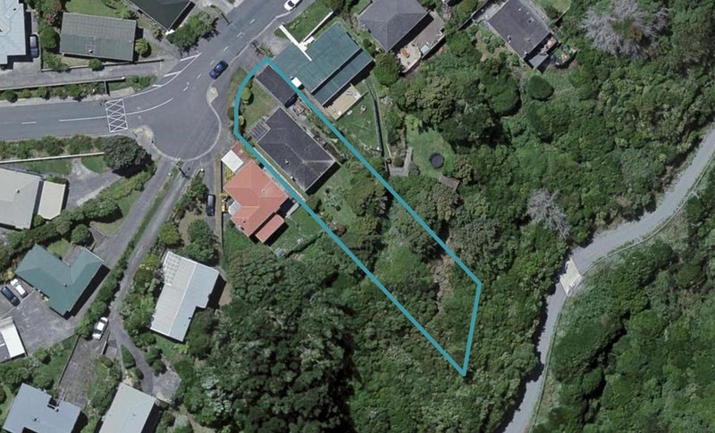 31 Spenmoor Street, Newlands, Wellington - Carousel 1