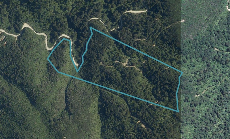 408 Totaranui Road, Wainui Bay, Tākaka - Carousel 1