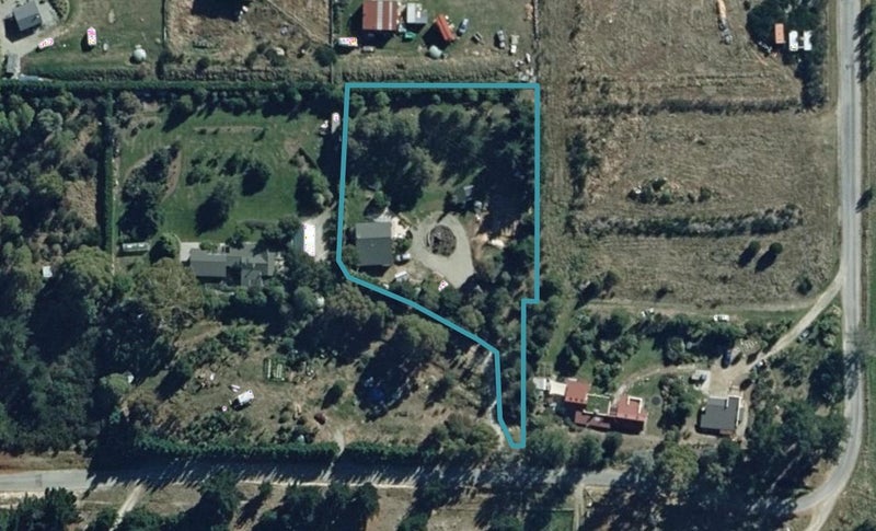 64A Mclennan Road, Wanaka - Carousel 1