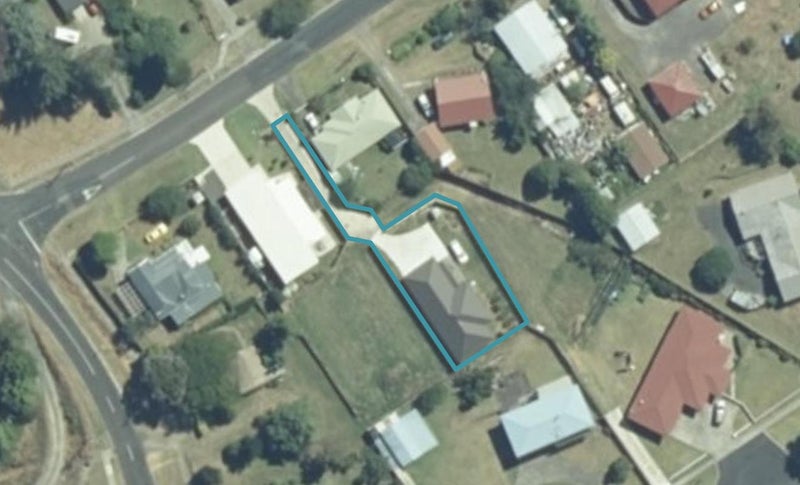 2D Christensen Street, Waihi, Waihi - Carousel 1