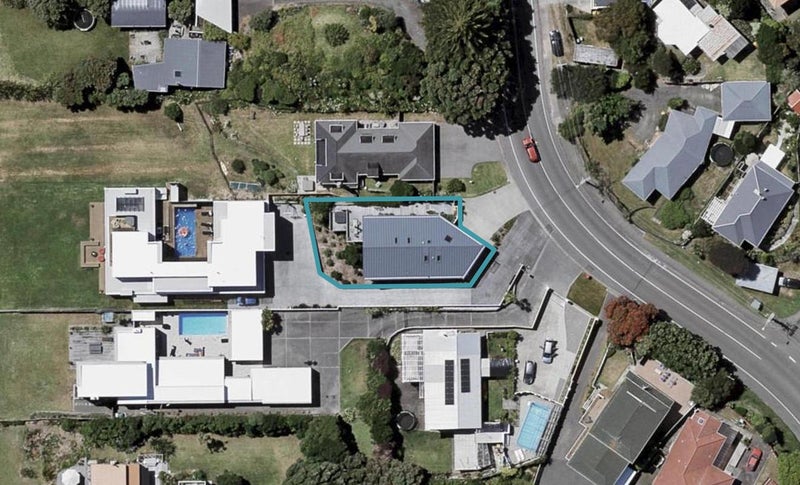 49A Wharemauku Road, Raumati Beach, Paraparaumu - Carousel 1