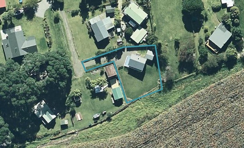 5J Te Kaha Hotel Road, Te Kaha, Opotiki - Carousel 1