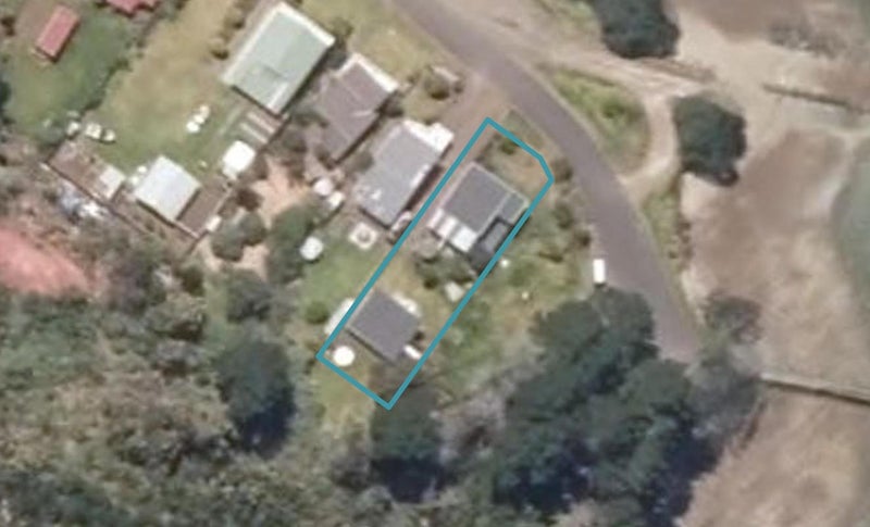 162 Komiti Road, Tinopai, Matakohe - Carousel 1