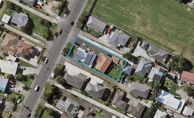 174A Barrack Road, Mount Wellington, Auckland - Carousel 1