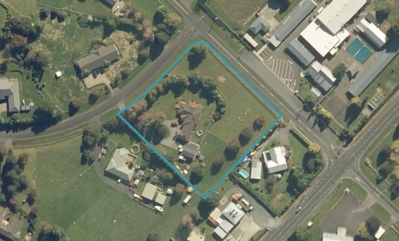 9 Appleton Lane, Eureka, Hamilton - Carousel 1