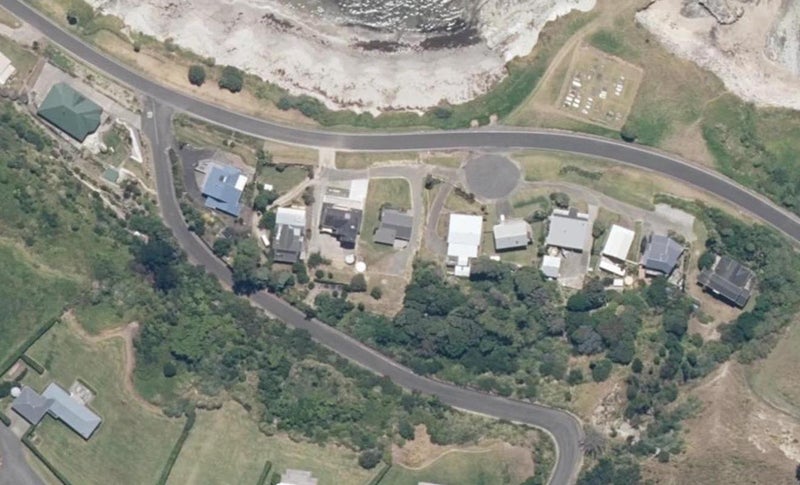 544 Mahia East Coast Road, MAHIA, NUHAKA - Carousel 1