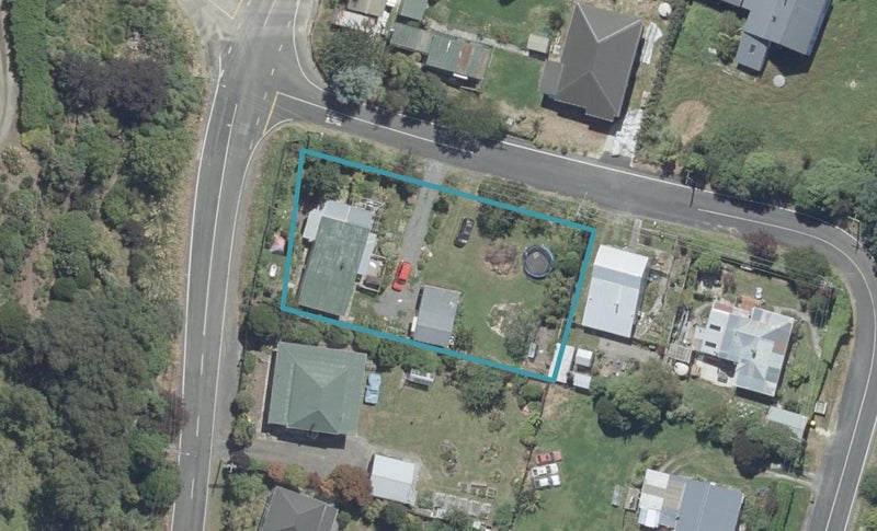 216 Coast Road, Warrington, Waikouaiti - Carousel 1