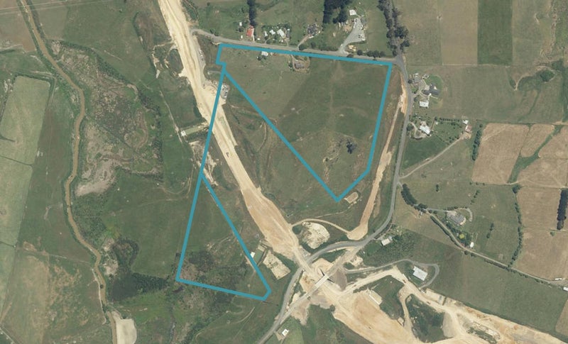 15 Fisher Road, Huntly, Huntly - Carousel 1
