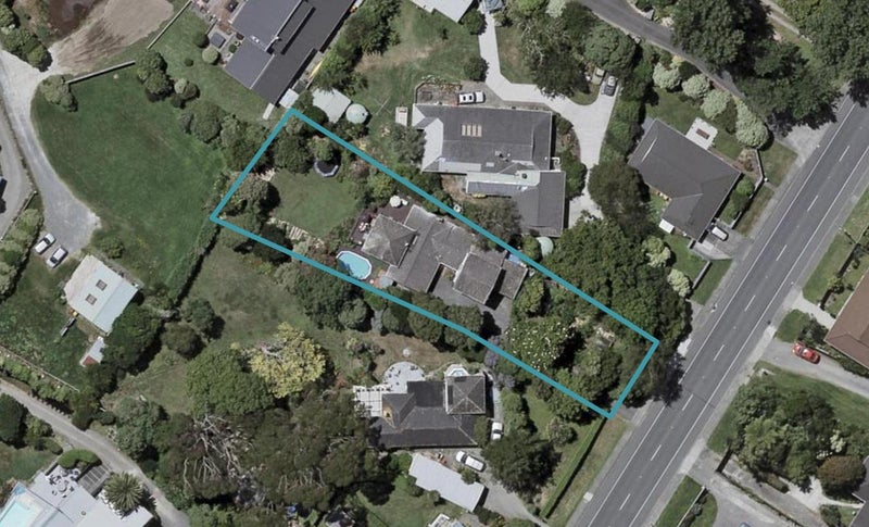 43 Rimu Road, Raumati Beach, Paraparaumu - Carousel 1