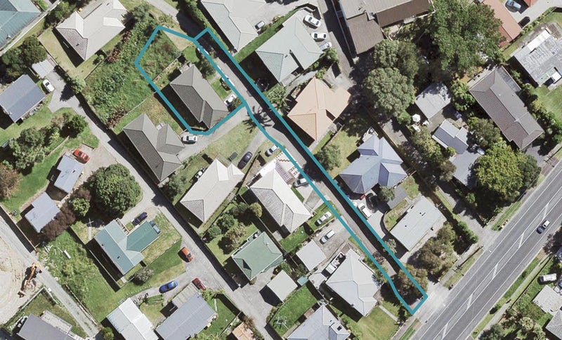 49D Forest Hill Road, Henderson, Auckland - Carousel 1