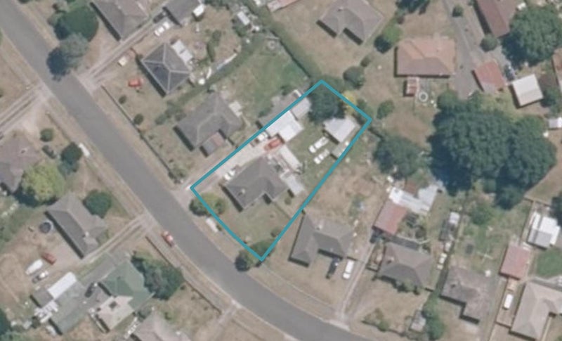 18 Kauri Drive, Wairakei, Taupo - Carousel 1
