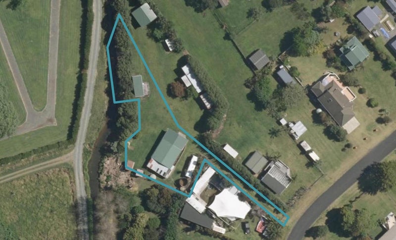 15 Mako Street, Taupō Bay, Mangōnui - Carousel 1