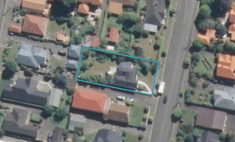 30 Guinness Street, Highfield, Timaru - Carousel 1