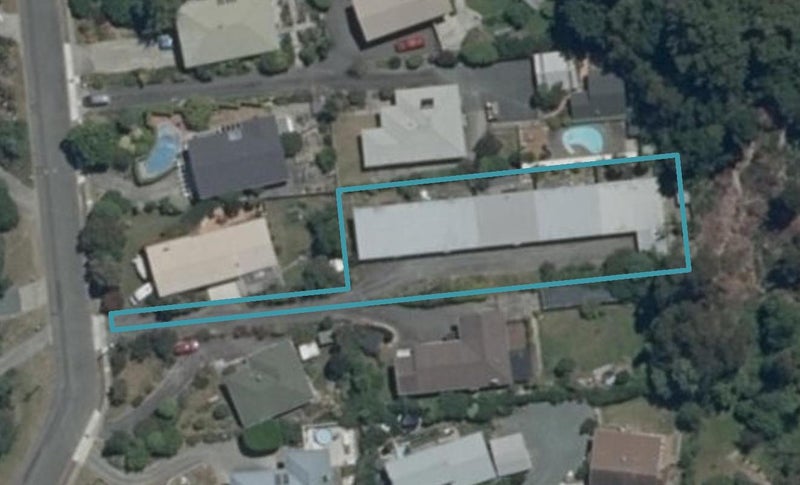 1/13 Brooklands Road, Atawhai, Nelson - Carousel 1