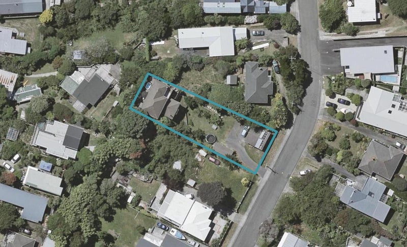 87 Glen Road, Raumati South, Paraparaumu - Carousel 1