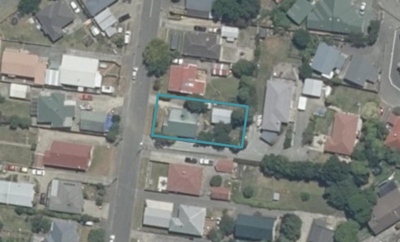 11 Murphy Street, Toi Toi, Nelson - Carousel 1
