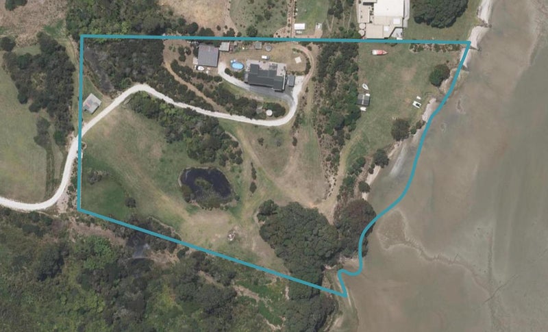45 Jordan Street, Mangawhai Heads, Mangawhai - Carousel 1