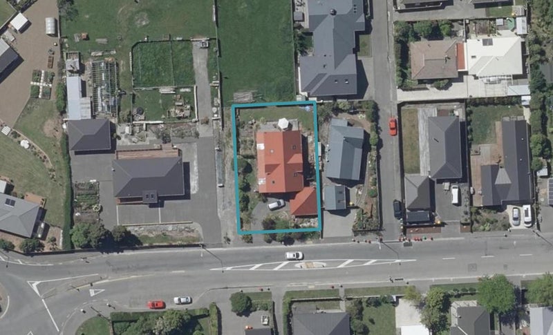 70 Martindales Road, Heathcote Valley, Christchurch - Carousel 1