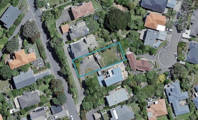 91 Donald Street, Karori, Wellington - Carousel 1