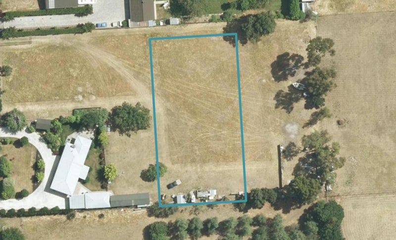 187 Battys Road, Burleigh, Blenheim - Carousel 1