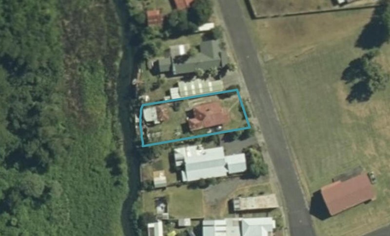 273 Puanga Street, Tokaanu - Carousel 1