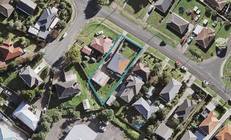 46 Farrelly Avenue, Wesley, Auckland - Carousel 1
