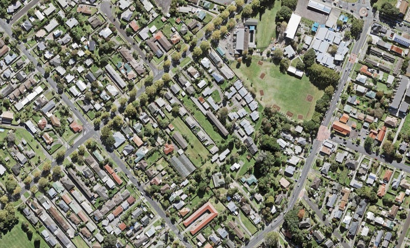 7/20 Seabrook Avenue, New Lynn, Auckland - Carousel 1