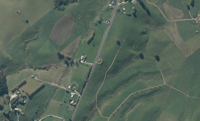 373 Te Kuiti Road, Otorohanga, Ōtorohanga - Carousel 1
