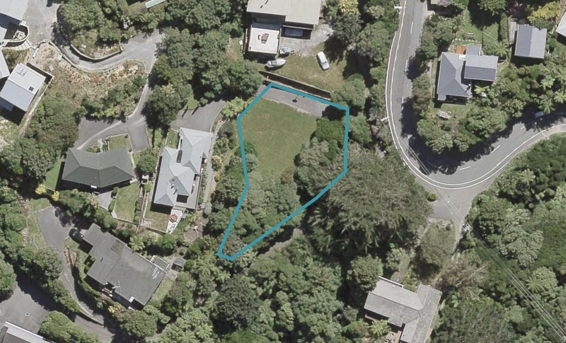 35A Korokoro Road, Korokoro, Lower Hutt - Carousel 1