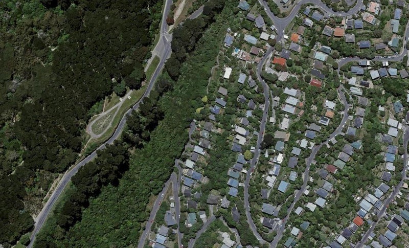 50 Hapua Street, Hataitai, Wellington - Carousel 1