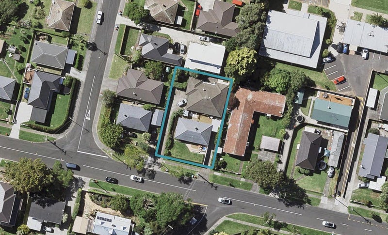 68A Kings Road, Panmure, Auckland - Carousel 1