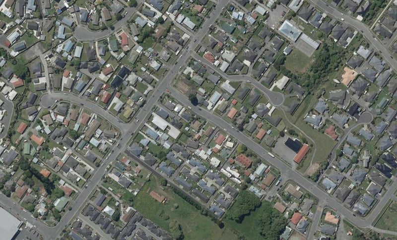 4 Saint Lukes Street, Woolston, Christchurch - Carousel 1