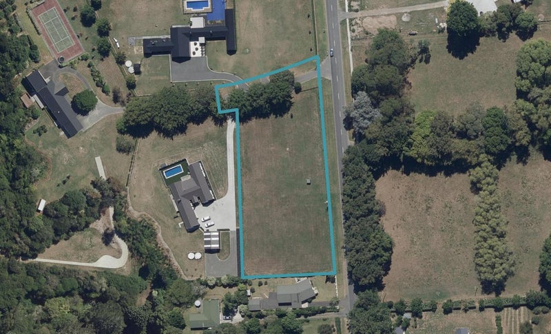 178C Newell Road, Tamahere, Hamilton - Carousel 1