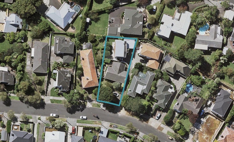 10 Appleyard Crescent, Meadowbank, Auckland - Carousel 1
