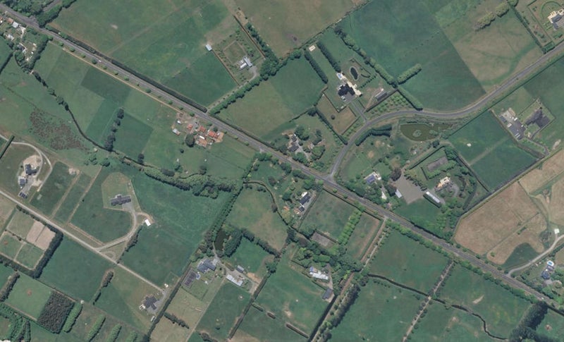 289 Mill Road, Ohoka, Kaiapoi - Carousel 1