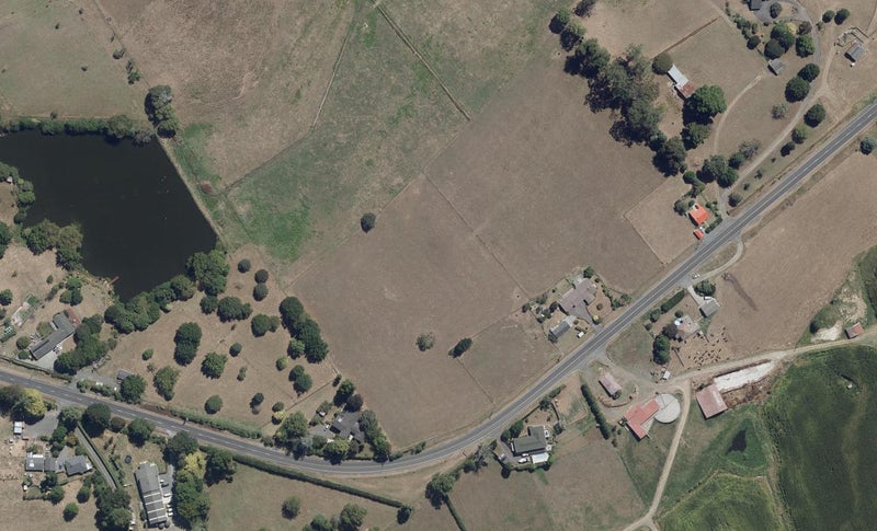 0 Raynes Road, Rukuhia, Hamilton - Carousel 1