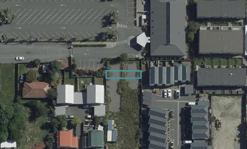 12/255 Kilmore Street, Christchurch Central, Christchurch - Carousel 1