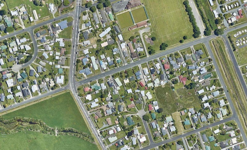 9A Beaumont Road, Ngongotaha, Rotorua - Carousel 1