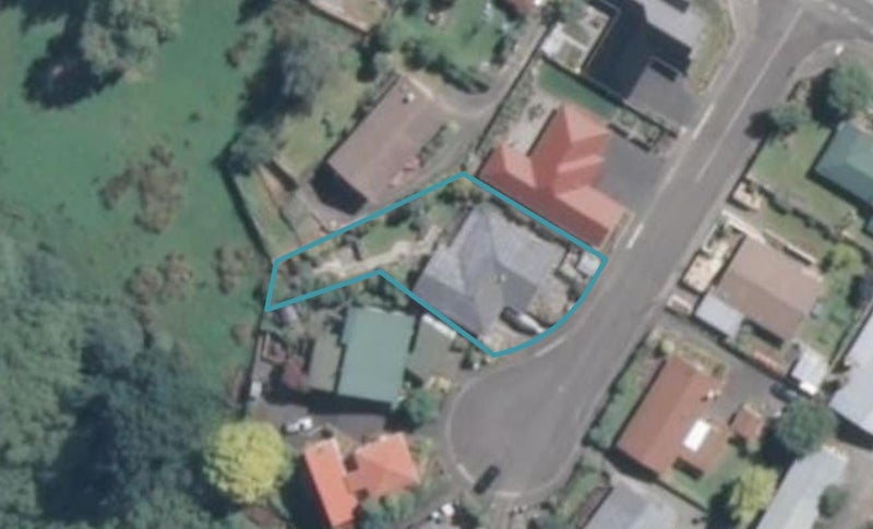 5 Willow Place, Gleniti, Timaru - Carousel 1