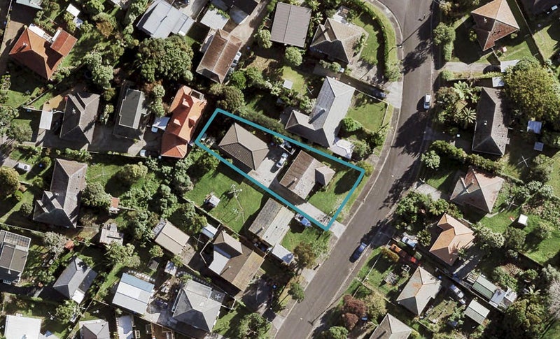 78 Daventry Street, Waterview, Auckland - Carousel 1