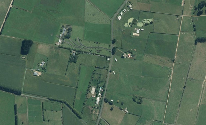 314 Bell Road, Pokeno - Carousel 1
