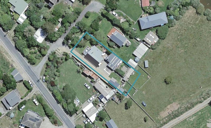 1012 Makara Road, Karori - Carousel 1